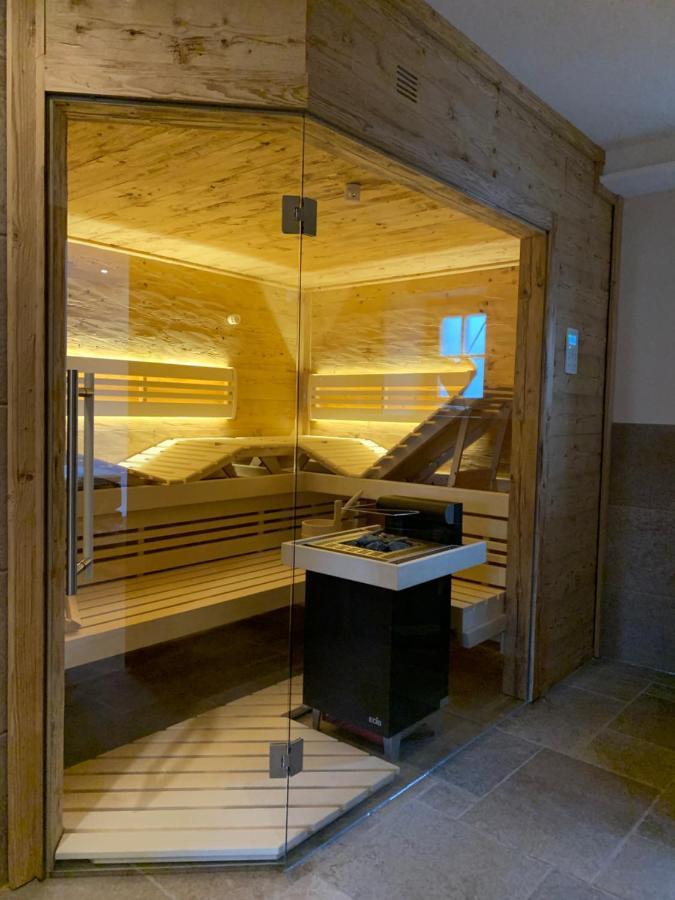 Bergsucht-Ruhpolding, Traumlage Am Sonnigen Suedhang, Kostenlose Parkplaetze, Schnelles Wlan, Ruhige Sackgasse, Netflix Inklusive Extérieur photo