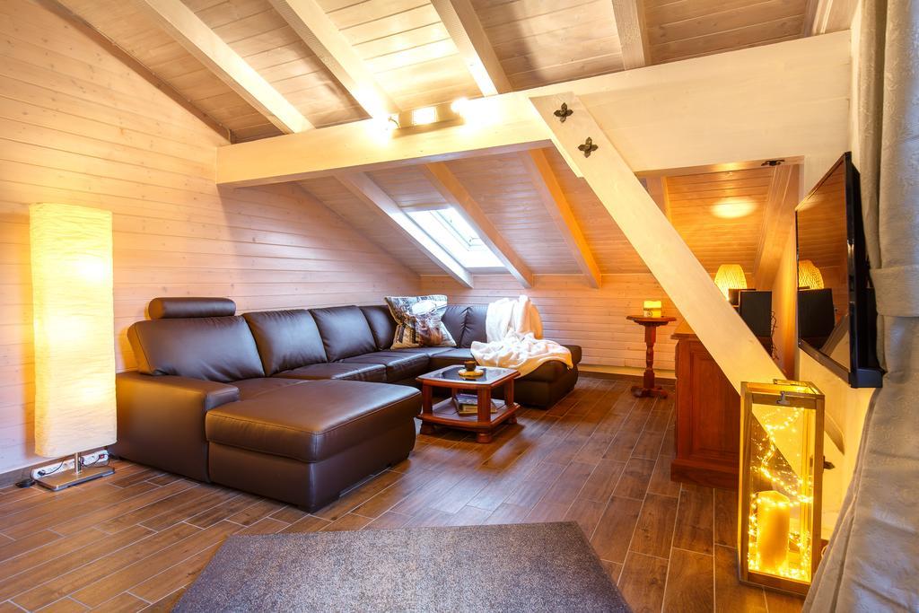 Bergsucht-Ruhpolding, Traumlage Am Sonnigen Suedhang, Kostenlose Parkplaetze, Schnelles Wlan, Ruhige Sackgasse, Netflix Inklusive Extérieur photo